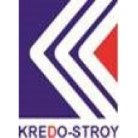 ООО Кредо Строй