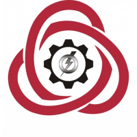 ООО НПО "Аутсорсинг"