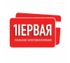 Пeрвaя Уральская залоговая компания