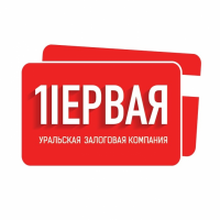 Пeрвaя Уральская залоговая компания